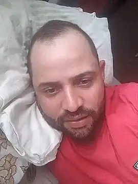 pau-de-ourod online show from April 6, 2026, 3:13 pm