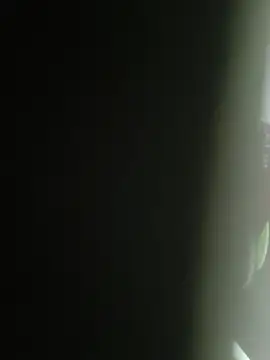 Gordinho dos pes online show from February 25, 2026, 2:10 am