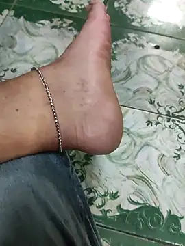 Gordinho dos pes online show from February 27, 2026, 10:32 pm