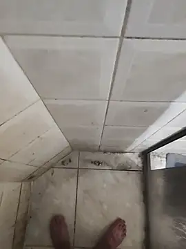 Gordinho dos pes online show from March 19, 2026, 3:43 am