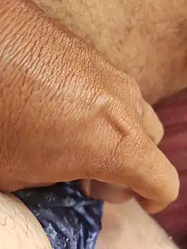 Gordinho dos pes online show from March 29, 2026, 5:13 pm