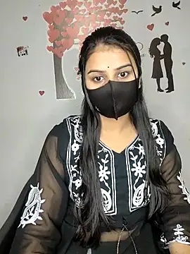 Alix cuti online show from February 8, 2026, 4:32 pm