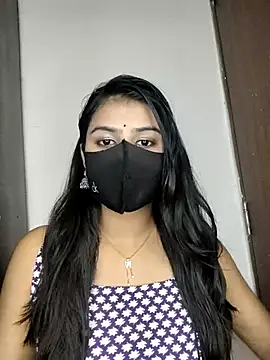 Alix cuti online show from March 10, 2026, 7:52 pm