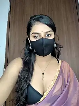 Alix cuti online show from April 26, 2026, 4:59 pm