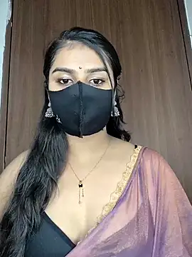 Alix cuti online show from April 30, 2026, 4:46 pm