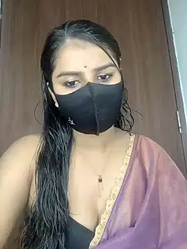 Alix cuti online show from May 3, 2026, 5:08 pm