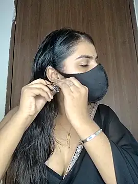 Alix cuti online show from May 6, 2026, 7:08 pm