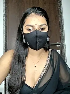 Alix cuti online show from May 7, 2026, 7:08 pm
