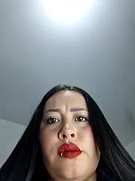 Stefyyyy1 online show from February 6, 2026, 2:16 am