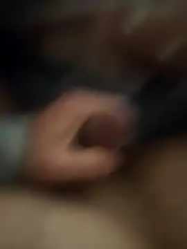 Snapshot of Hakim-lhway chatting on February 4, 2026, 11:05 am Hakim-lhway online show from February 4, 2026, 11:05 am