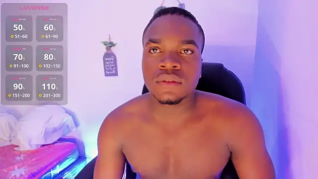 Ben Castro  online show from February 7, 2026, 4:16 am