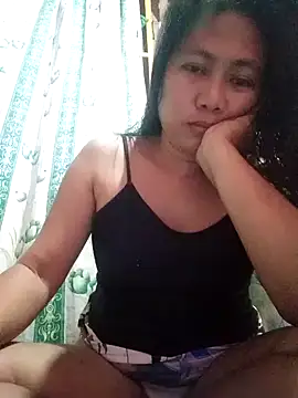 Snapshot of hot_pilipina25xxx chatting on May 10, 2026, 7:30 pm hot pilipina25xxx online show from May 10, 2026, 7:30 pm