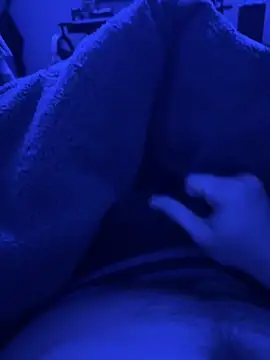 FluentPoltergeist72 online show from February 5, 2026, 6:29 am