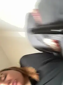 Lolitapop222 online show from February 2, 2026, 9:24 pm