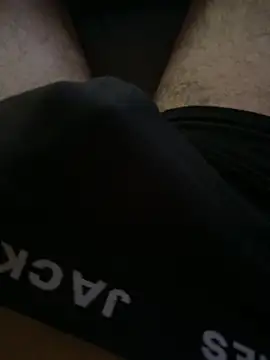 kev1n04 online show from April 18, 2026, 5:06 pm