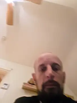 CheapExpress97 online show from February 5, 2026, 8:24 pm