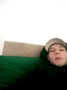 MalyHelikopter1234 online show from February 22, 2026, 10:25 am