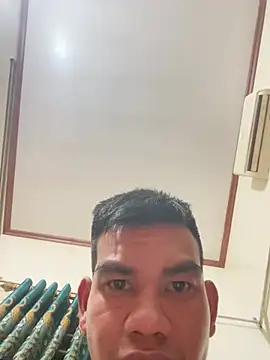 suck cock 9x online show from April 30, 2026, 6:36 pm