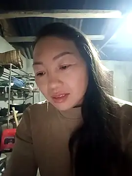 baby 112233 online show from February 11, 2026, 10:37 pm