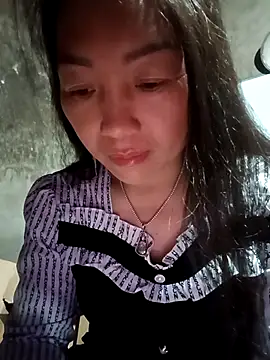 baby 112233 online show from March 1, 2026, 10:12 pm