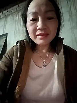 baby 112233 online show from March 15, 2026, 12:27 am