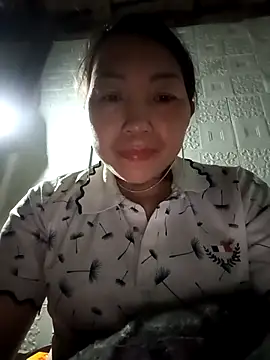 baby 112233 online show from March 18, 2026, 4:21 pm