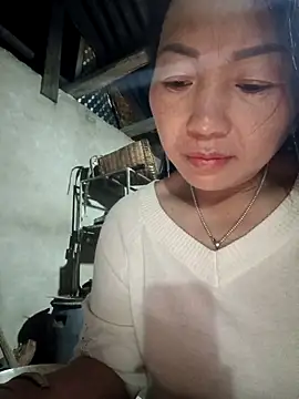 baby 112233 online show from March 19, 2026, 10:36 pm