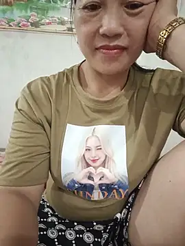 baby 112233 online show from July 7, 2026, 7:34 am