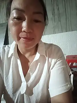 baby 112233 online show from July 9, 2026, 9:52 pm