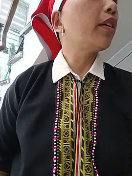baby 112233 online show from July 19, 2026, 4:05 am