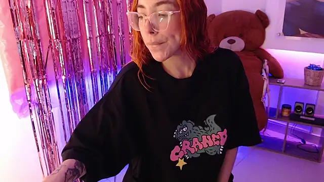 mere in redd online show from May 7, 2026, 11:48 am