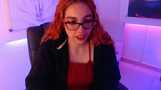 Snapshot of mere_in_redd chatting on June 23, 2026, 12:14 pm mere in redd online show from June 23, 2026, 12:14 pm