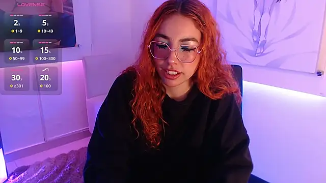 Snapshot of mere_in_redd chatting on June 30, 2026, 12:28 pm mere in redd online show from June 30, 2026, 12:28 pm
