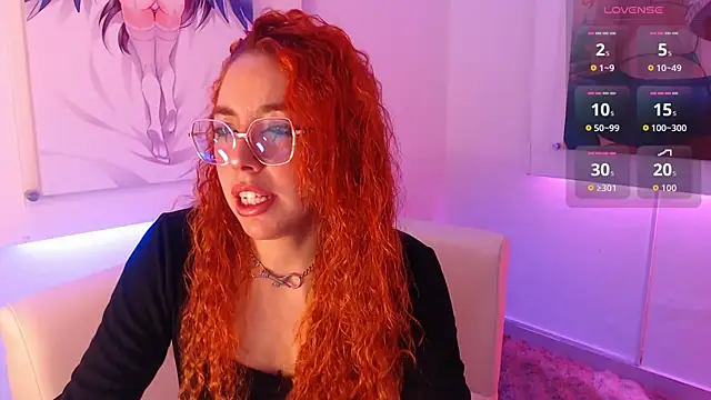 Snapshot of mere_in_redd chatting on July 21, 2026, 12:29 pm mere in redd online show from July 21, 2026, 12:29 pm