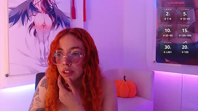 Snapshot of mere_in_redd chatting on July 22, 2026, 12:19 pm mere in redd online show from July 22, 2026, 12:19 pm