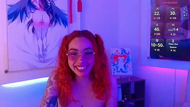 Snapshot of mere_in_redd chatting on July 25, 2026, 12:03 pm mere in redd online show from July 25, 2026, 12:03 pm