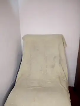 Snapshot of Scarlet_Luxe chatting on February 6, 2026, 1:43 am Scarlet Luxe online show from February 6, 2026, 1:43 am