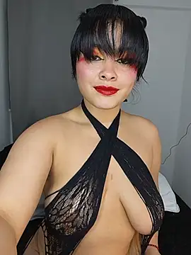 Snapshot of zoe_love18 chatting on July 25, 2026, 4:54 am zoe love18 online show from July 25, 2026, 4:54 am