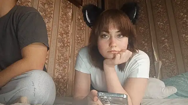 Ul Nik online show from February 3, 2026, 11:59 am