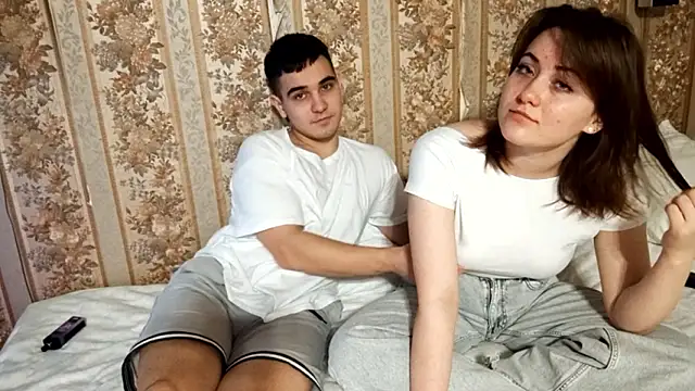 Ul Nik online show from February 7, 2026, 6:22 pm