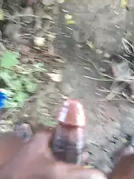 kalai 32 online show from February 8, 2026, 4:05 am