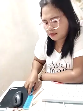 biggbooty15 online show from February 2, 2026, 12:37 pm