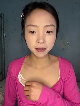 LuLu-79 online show from February 1, 2026, 8:46 am