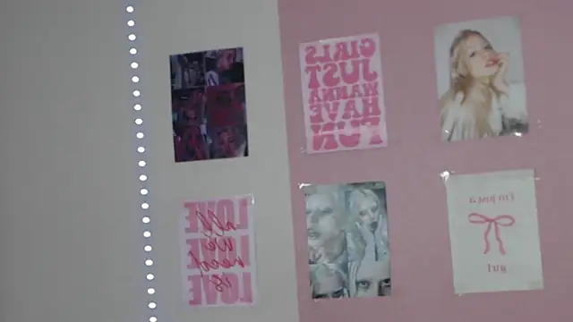 Ron Vilss online show from February 11, 2026, 9:58 am