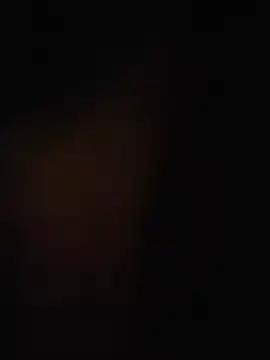 Snapshot of S7LEALTADPERVLIMA7 chatting on April 7, 2026, 10:05 am S7LEALTADPERVLIMA7 online show from April 7, 2026, 10:05 am