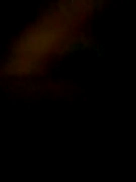 Snapshot of S7LEALTADPERVLIMA7 chatting on June 11, 2026, 2:53 am S7LEALTADPERVLIMA7 online show from June 11, 2026, 2:53 am