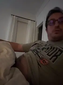 hairypokeballs online show from May 5, 2026, 4:53 am