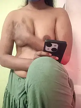 Sapna baby1 online show from February 1, 2026, 6:34 am