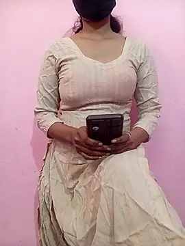 Sapna baby1 online show from February 2, 2026, 4:44 am