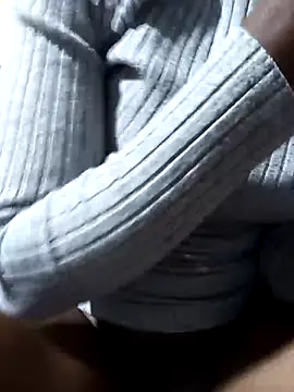 nthabi3 online show from February 25, 2026, 12:48 pm